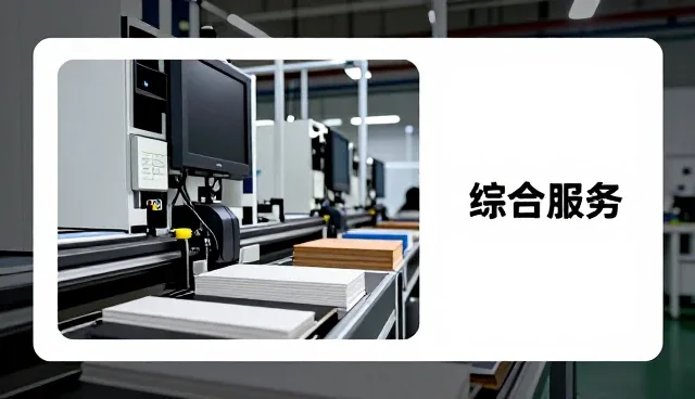 常州君安建筑劳务有限公司