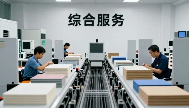 常州君安建筑劳务有限公司