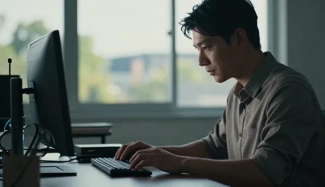如何提升企业策划方案的交付性能？