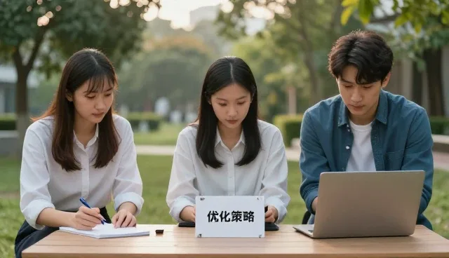 流程优化中选型关注点与常见问题解析