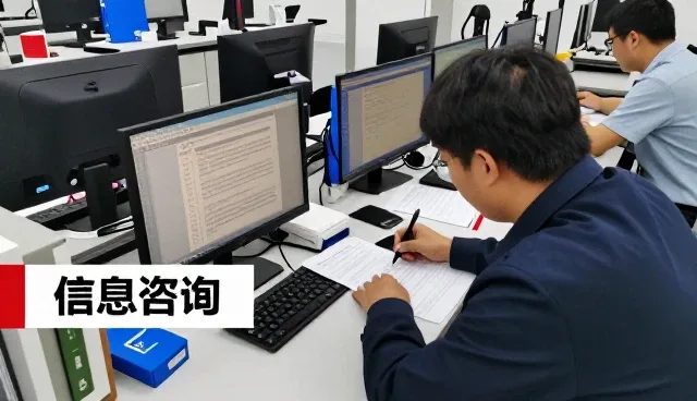常州君安建筑劳务有限公司探索企业流程诊断服务更多应用场景