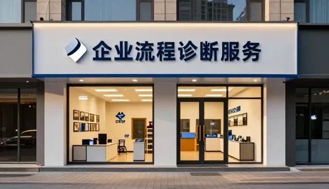 设备维护中的品牌咨询实践与处理方法分析