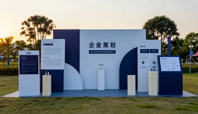 年度运营优化套餐在多行业应用场景的深度解析