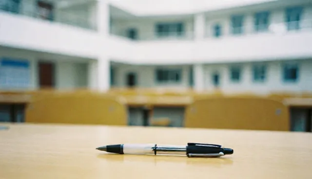 信息咨询对会务服务管理效率的影响