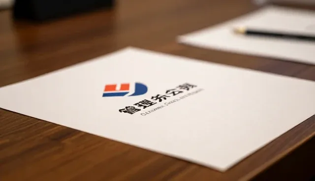 会务活动中的设备维护与使用注意事项
